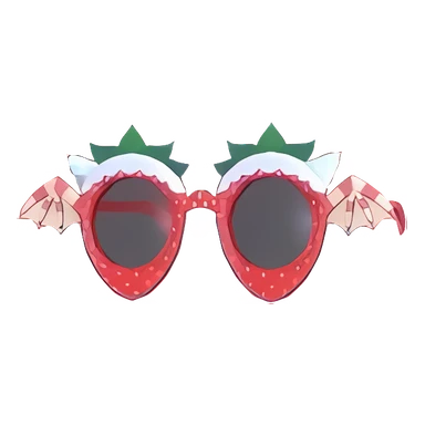 SSBD Sunnies