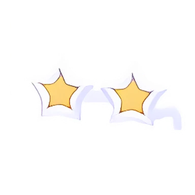 Star Sunglasses
