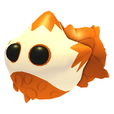 Starmite