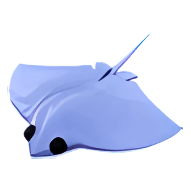 Stingray
