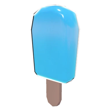 Subzero Popsicle Bait