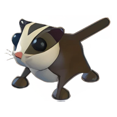 Sugar Glider