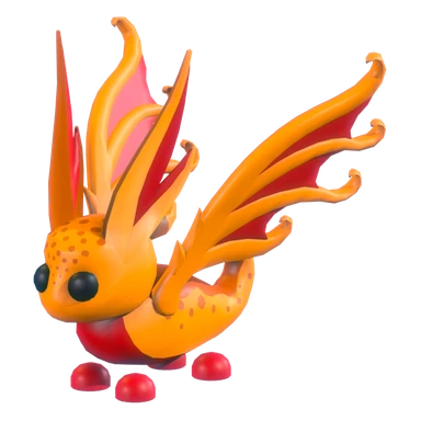 Sunglider