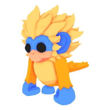 Super Saru