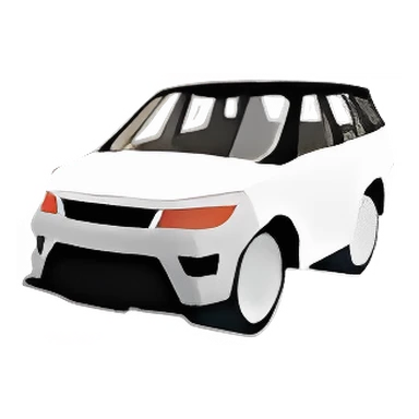 SUV
