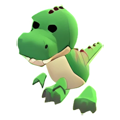 T-Rex