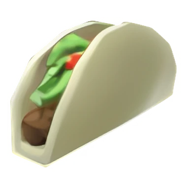 Taco