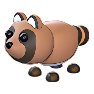 Tanuki