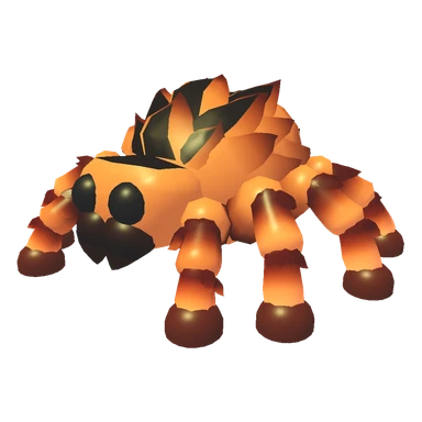 Tarantula