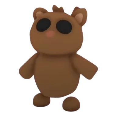 Tarsier