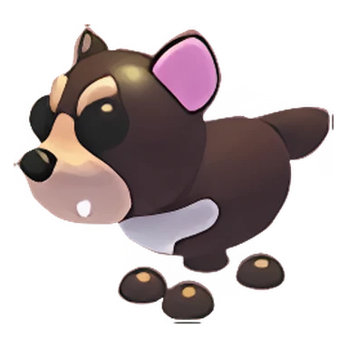 Tasmanian Devil