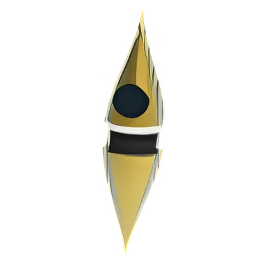 Teleportation Potion