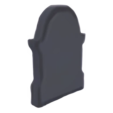 Tombstone Ghostify