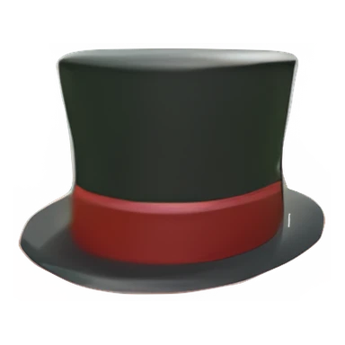 Top Hat