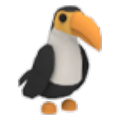 Toucan