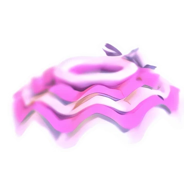 Tutu