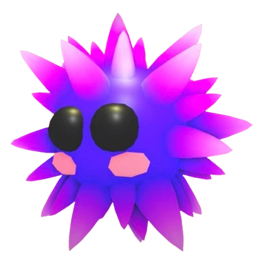 Urchin