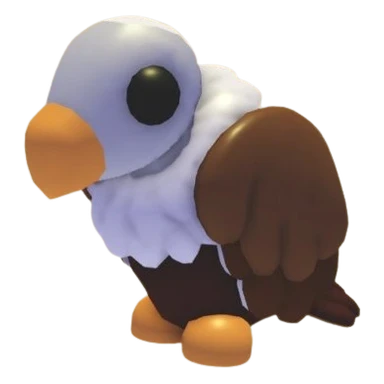 Vulture