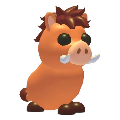 Warthog