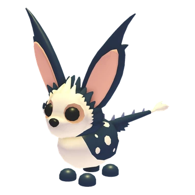 Water Opossum