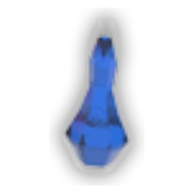 Water Walking Potion