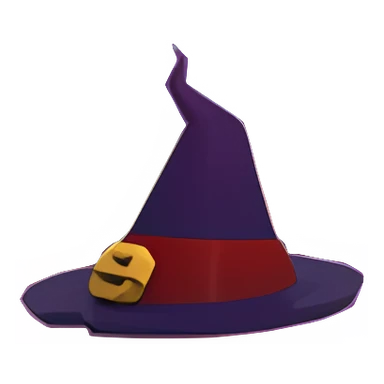 Witch Hat