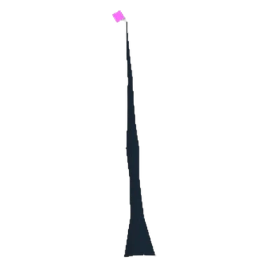 Witches Wand