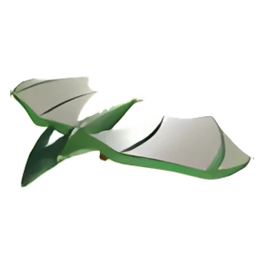 Wyvern