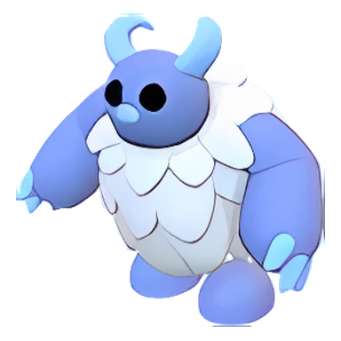 Yeti