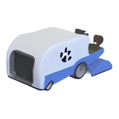 Zamboni