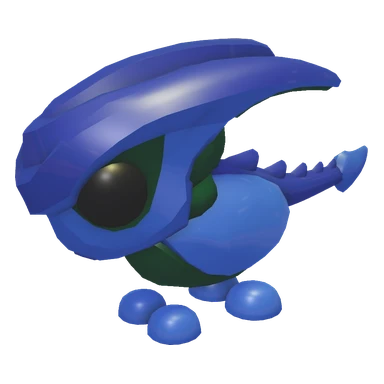 Zeopod