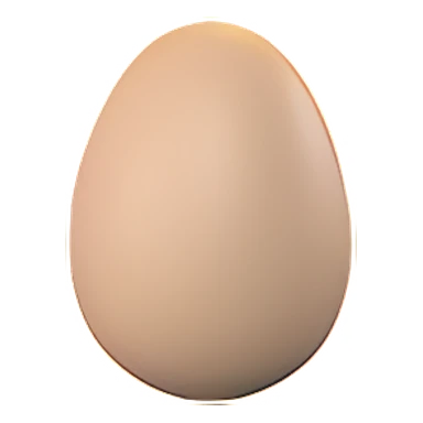 Zodiac Minion Egg