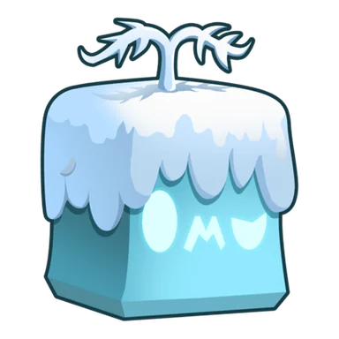 Blizzard