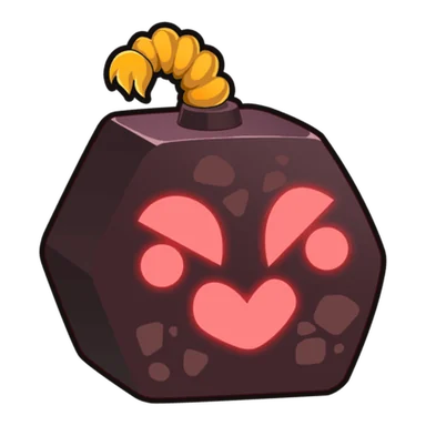 Bomb