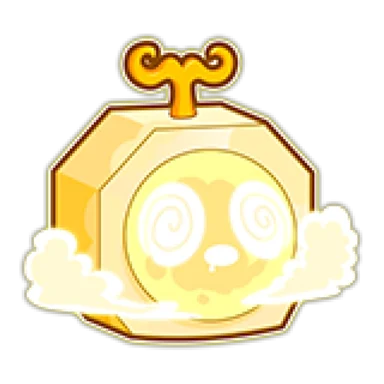 Divine Portal