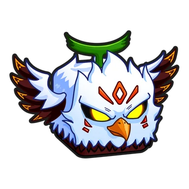Eagle