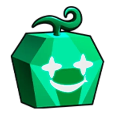 Emerald Diamond