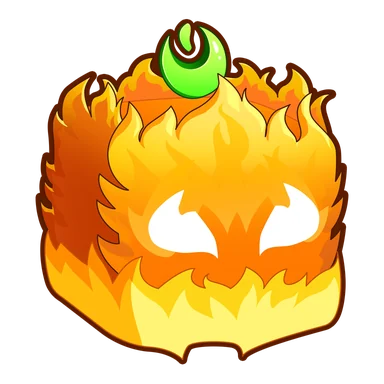 Flame