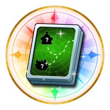Fruit Notifier