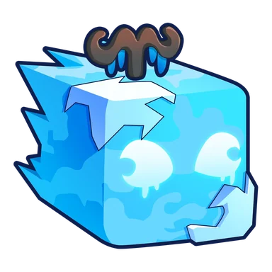 Ice