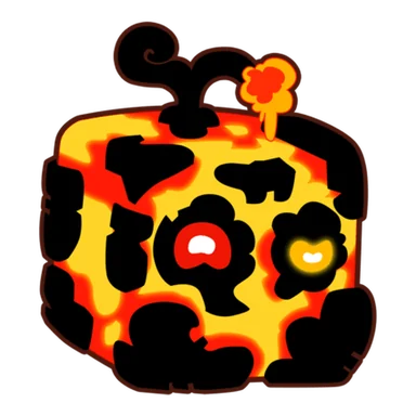 Magma