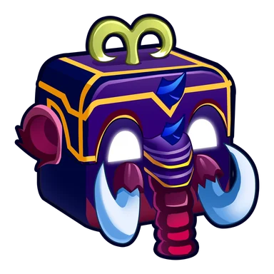 Mammoth