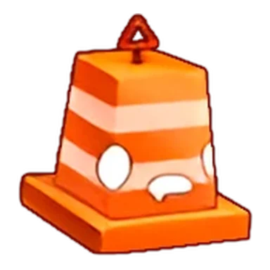 Meme-Meme