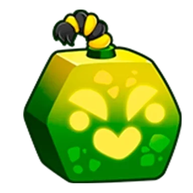Nuclear Bomb