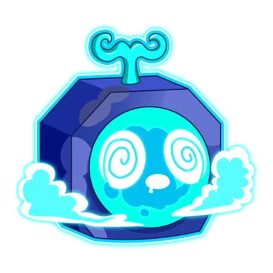 Portal