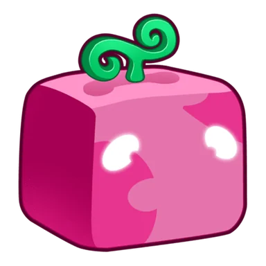 Rubber
