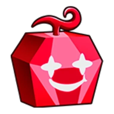 Ruby Diamond