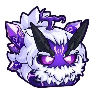 Runic Fiend