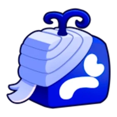 Sadness Pain