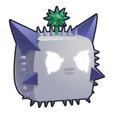 Spike